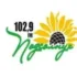 Радио Европа Плюс Мончегорск 102.9 FM