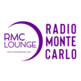Радио Monte Carlo Lounge