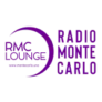 Радио Monte Carlo Lounge
