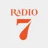 Радио МИР Тюмень 90.0 FM