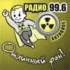 Радио Европа Плюс Старый Оскол 103.1 FM