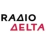 Радио Дельта Витебск 89.5 FM