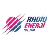 Enerji