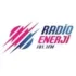 Радио Love Курган 90.2 FM
