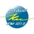 Радио Тандем Актобе 104.7 FM