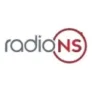 NS – KZ