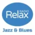 Exclusively Billy Joel