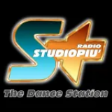 Studio Più