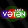 Veten