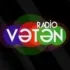 Радио Дача Феодосия 103.4 FM