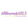 Radio Enamorada 102.3