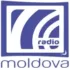 Радио Родных Дорог Приозерск 106.2 FM