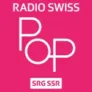 Swiss Pop