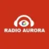 Радио Маяк Магадан 105.0 FM