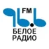 Радио России Владикавказ 90.0 FM