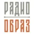 Радио 100 Челябинск 100.0 FM