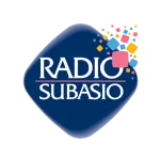 Subasio