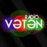 Radio Veten Баку 92.3 FM