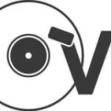 Radio Vinyl Батуми 102.8 FM