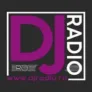 DJ Radio Romania