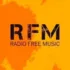 Радио Хит FM Кемерово 107.3 FM