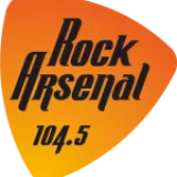 Rock Arsenal