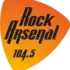 Авторадио Кингисепп 100.3 FM