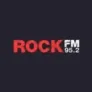 Радио Rock FM Москва 95.2 FM