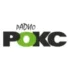 Радио Рекорд Навашино 107.7 FM