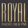 Royal Radio Санкт-Петербург 98.6 FM