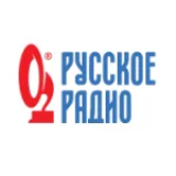 Русское радио Беларусь Минск 98.9 FM