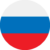 Россия