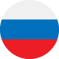 Россия