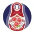 Авторадио Кингисепп 100.3 FM