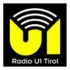 Радио ENERGY Коломна 97.8 FM