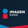 Imagen Radio — XEDA FM