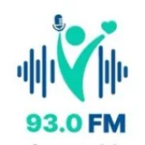 Sağlam Radio Баку Баку 93.0 FM