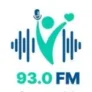 Sağlam Radio Баку Баку 93.0 FM