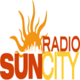 SunCity RAdio