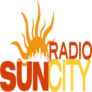 SunCity RAdio