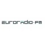 Радио Euroradio