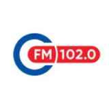Севастополь FM Севастополь 102.0 FM