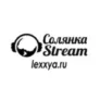 Радио Солянка Stream Хабаровск