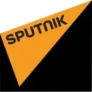 Sputnik Кыргызстан