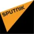 Радио Сибирь Чита 102.6 FM