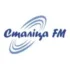 Радио Хит FM Губкинский 107.2 FM