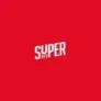 ehr Super Hits