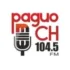 Радио Ретро FM Нижневартовск 107.4 FM