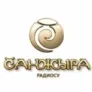 Санжыра радиосу Бишкек 103.3 FM