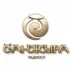 Орда